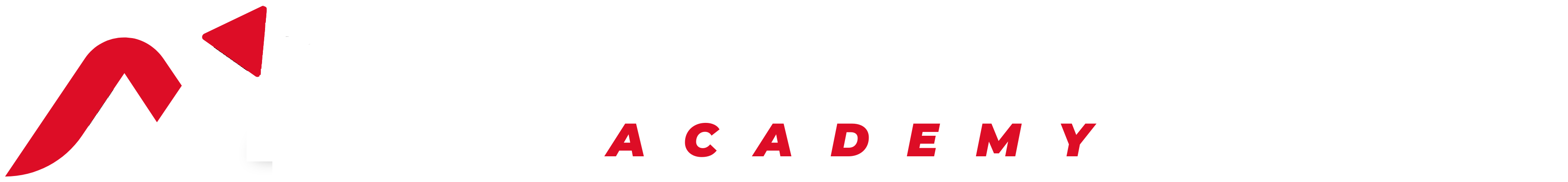 Softball Parents Academy